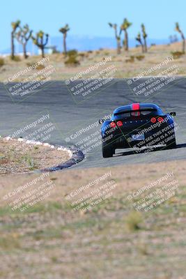 media/Jan-26-2022-Open Track Racing (Wed) [[473e74bf8c]]/1 BLUE/Session 2/